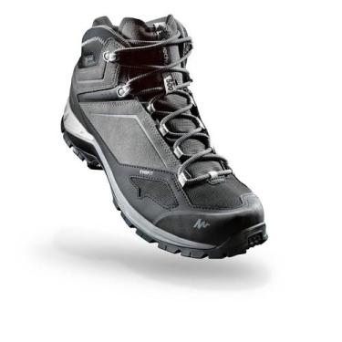bota para neve masculina centauro