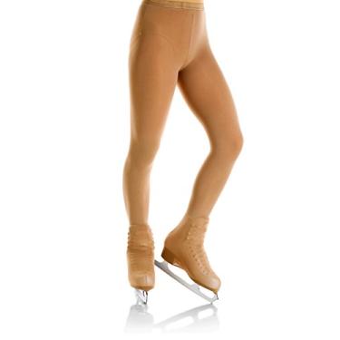Imagem de Meia-calça Caramelo Mondor 3350 Over The Boot, Suntan, 10-12