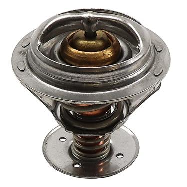 Imagem de Termostato de arrefecimento do motor Beck Arnley 143-0820
