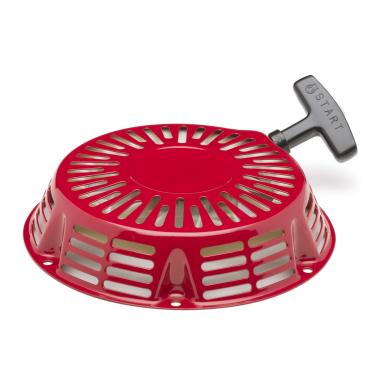 Imagem de Oregon Conjunto de recuo de arranque 31-060 - Honda