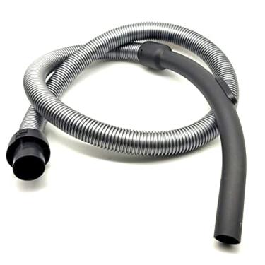 Imagem de Mangueira Para Aspirador Electrolux Son10