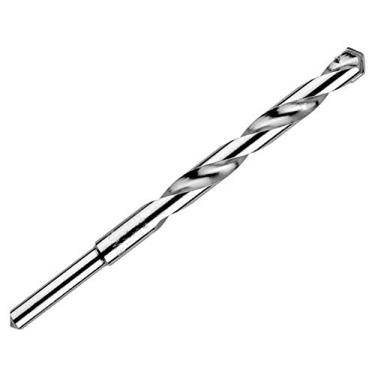 Imagem de IRWIN Broca para Concreto de 6,5mm x 100mm com 10 Peças IW905