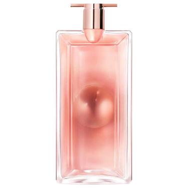 Imagem de Idôle Aura Lancôme - Perfume Feminino - Edp 50ml