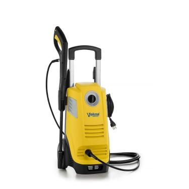 Imagem de Lavadora de Alta Pressão Elétrica Tekna HL21002V 2000w 220v