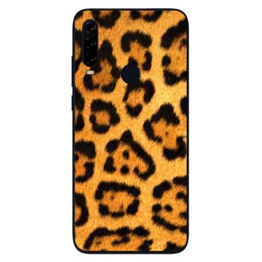 Imagem de Capa Adesivo Skin575 Verso Para Philco Hit P10