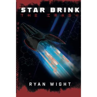 Imagem de Star Brink 1: The Crash