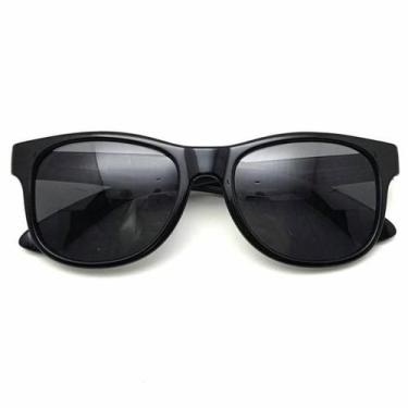 Imagem de Óculos De Sol Infantil Silicone Resistente Flexível Polariza - Tex15, 