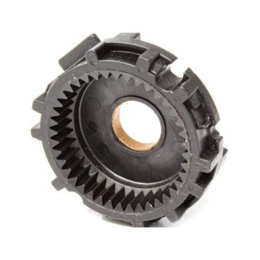 Imagem de Reparo Planetária do Motor de Partida Argo Bravo Doblo Grand Siena Ide