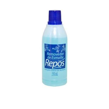 Imagem de Removedor-de-Esmalte-Repos-100-ML-c-Acetona-(Azul)