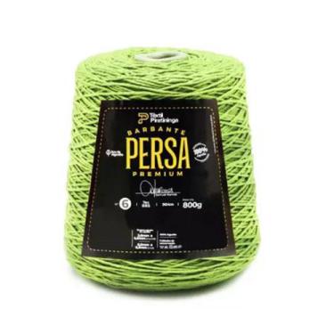Imagem de Barbante Persa Premium 800g -Têxtil de Piratininga - Têxtil Piratining
