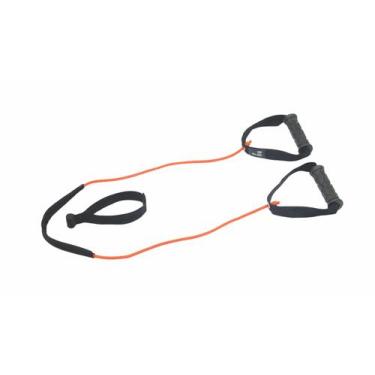 Imagem de Extensor elástico 1 corda kallango