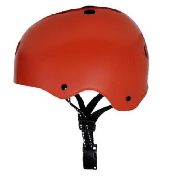 Imagem de Capacete Esportivo Bike, Skate, Patins, Patinete - CAPACETES JUMPPINGS