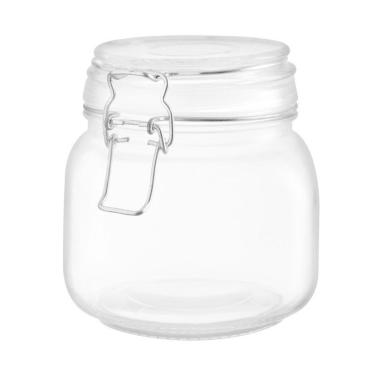 Imagem de Pote Hermético Home Style Champ 770 ml