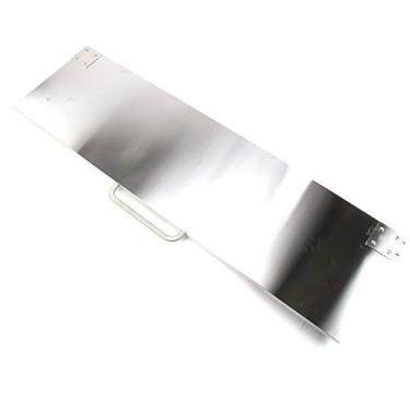 Imagem de Silver King Capa 38729 Skpz60/D, montagem