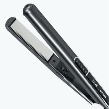 Imagem de Extreme Slim Prancha Lizze 250ºC/480ºF - 110V, 110V