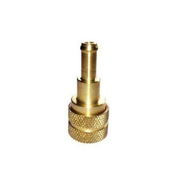 Imagem de Conector Fêmea de Gasolina Motor Mercury e Tohatsu para 8 15 25 e 40HP