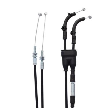 Imagem de Cabo Acelerador K-cabos Lander 250 06/15 (duplo A/b) [F016]