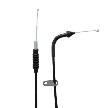 Imagem de Cabo Acelerador K-cabos Crypton 115 [F016]