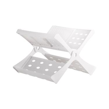 Imagem de Escorredor de Louça Astra EPR1 Dobrável