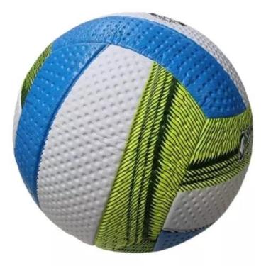 Imagem de Bola Voleibol Velox 6.0 - Dualt