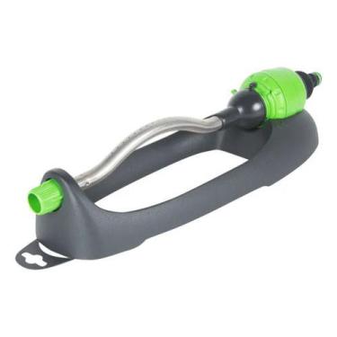 Imagem de Aspersor Circulante Para Superficie 16 Jatos Geolia