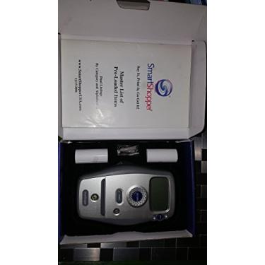 Imagem de Smart Organizador de lista de compras com impressora térmica embutida (SS-101)