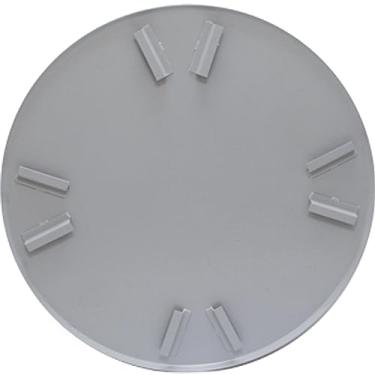 Imagem de Espátula de concreto para pintura: 91,4 cm, 4C, pintada, plana