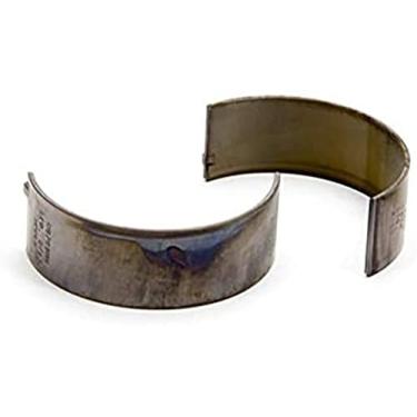 Imagem de Clevite CB-743HN-9 Rolamento de biela do motor, par