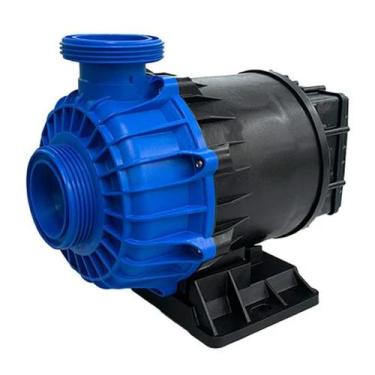 Imagem de Bomba alta vazão 3,0cv 220 60 ultra flow syllent