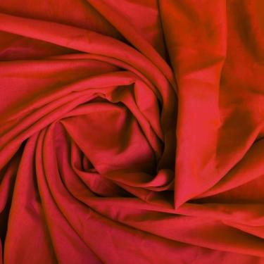 Imagem de Véu de Chiffon/Toque de Seda Cores Lisas Dança do Ventre - VEU-CHIFFON