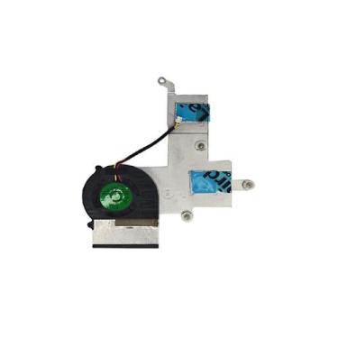 Imagem de Cooler Adda Ad3405lx-lb3 Positivo Elitegroup Clamshell