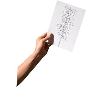 Imagem de Kit de Personalização Gráfica para Motocicletas, Adesivos Decorativos (Lugar Imenso)