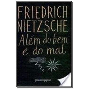 Imagem de Acabe Com A Dor