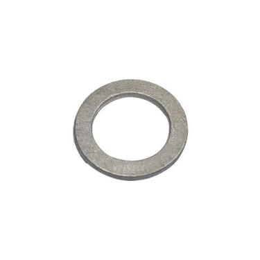 Imagem de Arruela Vedação 8mm - 101729 - REX