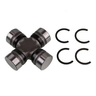 Imagem de DL-UJ-1310-ISR-SNAP PARA SNAP-2.