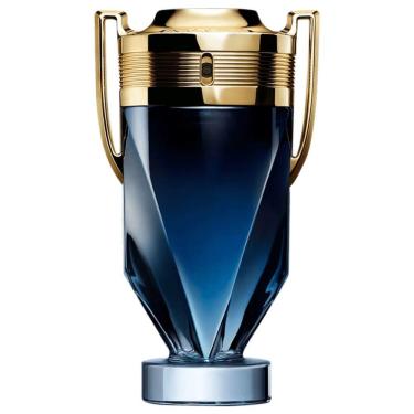 Imagem de Paco Rabanne Invictus Parfum - Perfume Masculino 200ml