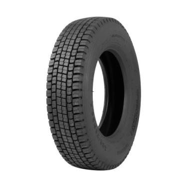 Imagem de Pneu Speedmax Aro 24.5 Blademax D 305/75R24.5 154/149K 18 Lonas