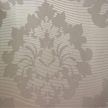 Imagem de Papel De Parede Italiano Flow 80101 Vinílico