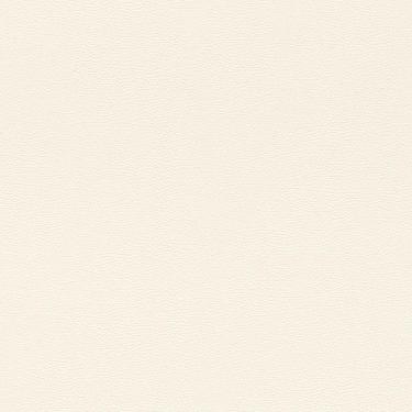 Imagem de Papel De Parede African Queen Iii Couro Branco 752632