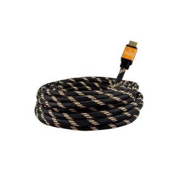 Imagem de Cabo Optico Splitter Evus Opf-Plc1X16-Sc/Upc Plc 1X16 1M...