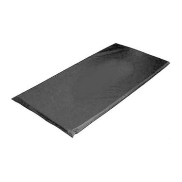 Imagem de Kit Funcional Colchonete + Caneleira 2 E 4 Kg + Step + Corda