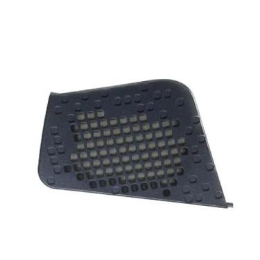 Imagem de Tampa de Filtro para Reposição Linha Airsense Cpap Resmed