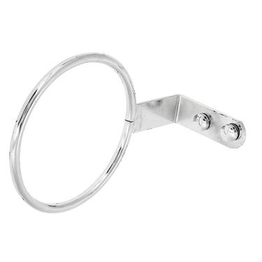 Imagem de Generic Secador de Cabelo Impermeabilizador de Soprador de Soprador de Cabelo Galvanizado Salão de Secador de Em Casa