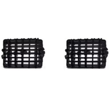 Imagem de Difusor 2 Ar Palio Siena Strada Weekend Modelo G3 01 A 2011