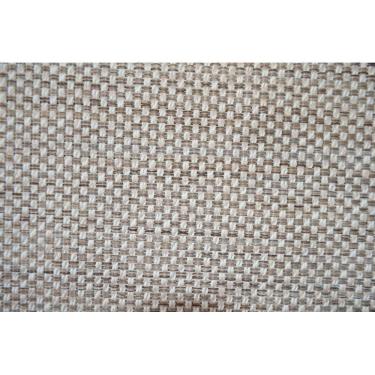 Imagem de Passadeira Artesanal Look Lirio Da Paz-A 066X180 Cm