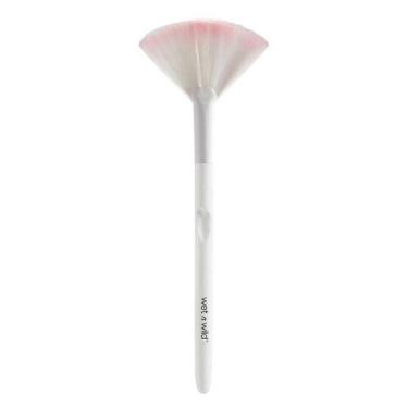 Imagem de Pincel Leque wet n wild - Fan Brush, 1 Un