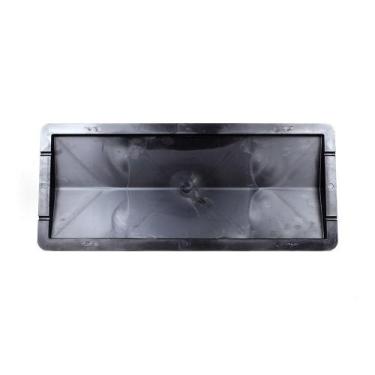 Imagem de Forma Para Pingadeira Chapéu Capa De Muro 60X19X5 Kit 5Pcs - Gme Forma