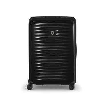 Imagem de Mala Victorinox Airox Hardside Tamanho G Preta