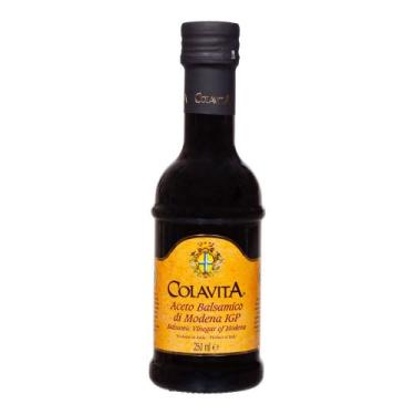 Imagem de Aceto Balsamico Colavita 250ml