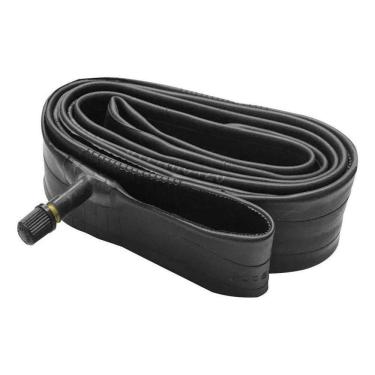 Imagem de 2X Camara De Ar 29 Para Bike Bicicleta Bico Grosso